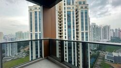 Riviere  (D3), Condominium #612092481